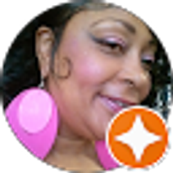 Profile photo of Anitra Grady