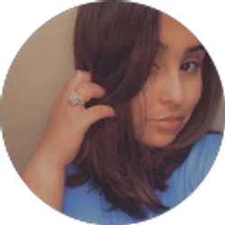 Profile photo of Angie Oquendo