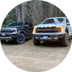 Profile photo of Jessica Harris