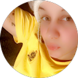 Profile photo of Juli Flow