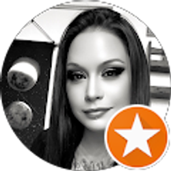 Profile photo of CajunBayou Beauty