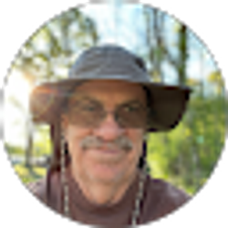 Profile photo of Ronald Rodriguez