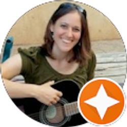 Profile photo of Joy L (Joyful)