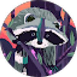 Profile photo of Reagan Chaney