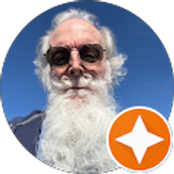 Profile photo of Deane Jones