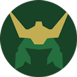 Profile photo of Adan Ramirez-Gaona