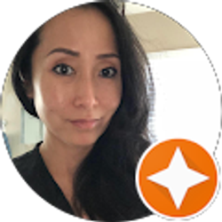 Profile photo of Wei Perez