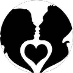 Profile photo of nelson rivera