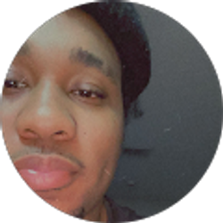 Profile photo of John Dada