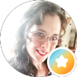Profile photo of Laura Okes