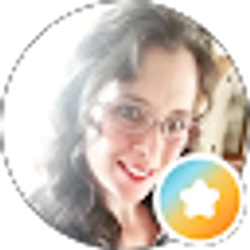 Profile photo of Laura Okes