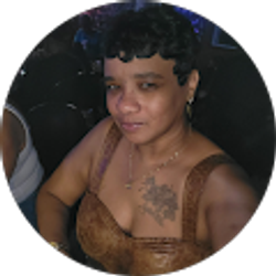 Profile photo of shealways putgodfirst