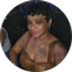 Profile photo of shealways putgodfirst