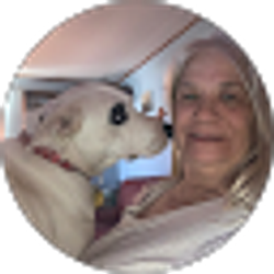 Profile photo of Debra Lovelady