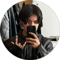 Profile photo of Justin Yee