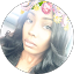 Profile photo of Tonya Gooden