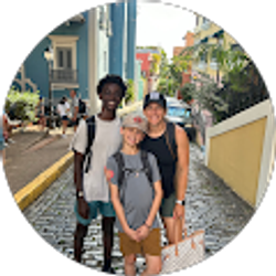 Profile photo of April Schadt