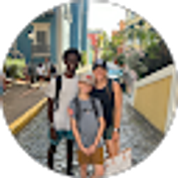 Profile photo of April Schadt