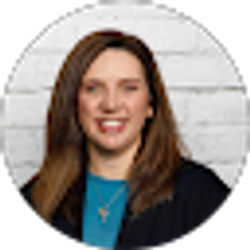 Profile photo of Kim Colpitts