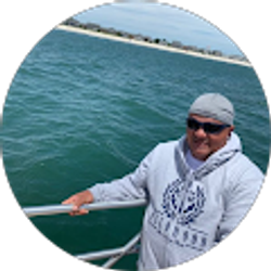 Profile photo of Juani Ca