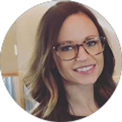 Profile photo of Mackenzee Edberg