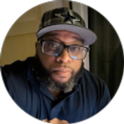 Profile photo of Jason Barnes