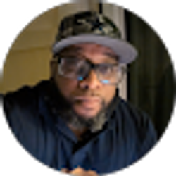 Profile photo of Jason Barnes