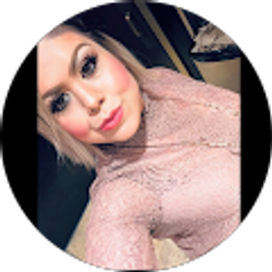 Profile photo of Michelle D