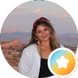 Profile photo of Leslie Ortega
