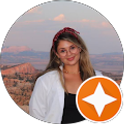 Profile photo of Leslie Ortega