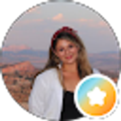 Profile photo of Leslie Ortega