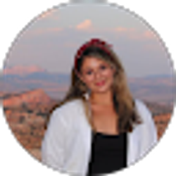 Profile photo of Leslie Ortega