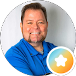 Profile photo of Dan with Comcast Business