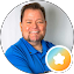Profile photo of Dan with Comcast Business
