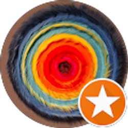 Profile photo of Michelle GavinFoy