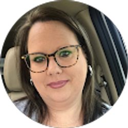 Profile photo of Stephanie Alexander