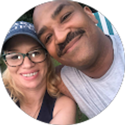 Profile photo of Gomez Familia