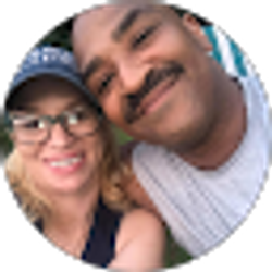 Profile photo of Gomez Familia