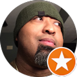 Profile photo of Michael D. S.