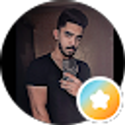 Profile photo of päţňãïk Šâì