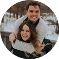 Profile photo of Brittany Anderson