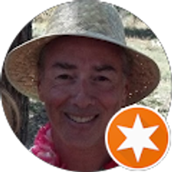 Profile photo of Dave Appel