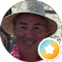 Profile photo of Dave Appel