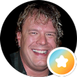 Profile photo of Doug Teetzen