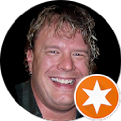 Profile photo of Doug Teetzen