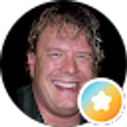 Profile photo of Doug Teetzen