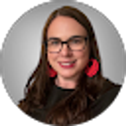 Profile photo of Anna Dwinger Interiors LLC