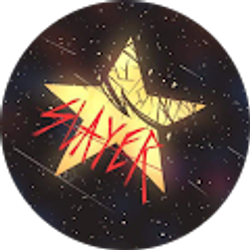 Profile photo of Starslayer 03160