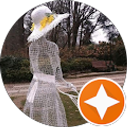 Profile photo of Vickie Porter