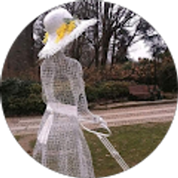 Profile photo of Vickie Porter